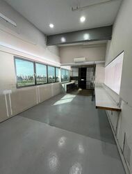 Ark@kb (D14), Factory #451883961
